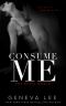 [Royal World 01] • Consume Me